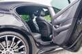 Mercedes-Benz CLS 53 AMG 4MATIC+ Premium Plus | 360 Camera | Achterbank ver Schwarz - thumbnail 19