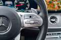 Mercedes-Benz CLS 53 AMG 4MATIC+ Premium Plus | 360 Camera | Achterbank ver Schwarz - thumbnail 46
