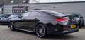 Mercedes-Benz CLS 53 AMG 4MATIC+ Premium Plus | 360 Camera | Achterbank ver Schwarz - thumbnail 35