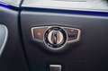 Mercedes-Benz CLS 53 AMG 4MATIC+ Premium Plus | 360 Camera | Achterbank ver Schwarz - thumbnail 42