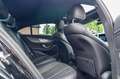 Mercedes-Benz CLS 53 AMG 4MATIC+ Premium Plus | 360 Camera | Achterbank ver Schwarz - thumbnail 4