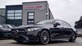 Mercedes-Benz CLS 53 AMG 4MATIC+ Premium Plus | 360 Camera | Achterbank ver Schwarz - thumbnail 1
