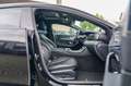 Mercedes-Benz CLS 53 AMG 4MATIC+ Premium Plus | 360 Camera | Achterbank ver Schwarz - thumbnail 27