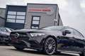 Mercedes-Benz CLS 53 AMG 4MATIC+ Premium Plus | 360 Camera | Achterbank ver Schwarz - thumbnail 9
