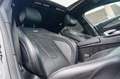 Mercedes-Benz CLS 53 AMG 4MATIC+ Premium Plus | 360 Camera | Achterbank ver Schwarz - thumbnail 8