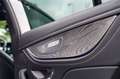 Mercedes-Benz CLS 53 AMG 4MATIC+ Premium Plus | 360 Camera | Achterbank ver Schwarz - thumbnail 20