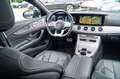 Mercedes-Benz CLS 53 AMG 4MATIC+ Premium Plus | 360 Camera | Achterbank ver Schwarz - thumbnail 36