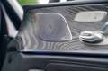 Mercedes-Benz CLS 53 AMG 4MATIC+ Premium Plus | 360 Camera | Achterbank ver Schwarz - thumbnail 39