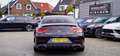 Mercedes-Benz CLS 53 AMG 4MATIC+ Premium Plus | 360 Camera | Achterbank ver Schwarz - thumbnail 31