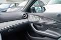 Mercedes-Benz CLS 53 AMG 4MATIC+ Premium Plus | 360 Camera | Achterbank ver Schwarz - thumbnail 25