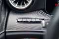 Mercedes-Benz CLS 53 AMG 4MATIC+ Premium Plus | 360 Camera | Achterbank ver Schwarz - thumbnail 7