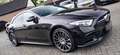 Mercedes-Benz CLS 53 AMG 4MATIC+ Premium Plus | 360 Camera | Achterbank ver Schwarz - thumbnail 14