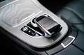 Mercedes-Benz CLS 53 AMG 4MATIC+ Premium Plus | 360 Camera | Achterbank ver Schwarz - thumbnail 48