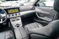 Mercedes-Benz CLS 53 AMG 4MATIC+ Premium Plus | 360 Camera | Achterbank ver Schwarz - thumbnail 23