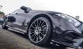 Mercedes-Benz CLS 53 AMG 4MATIC+ Premium Plus | 360 Camera | Achterbank ver Schwarz - thumbnail 16