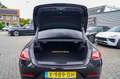 Mercedes-Benz CLS 53 AMG 4MATIC+ Premium Plus | 360 Camera | Achterbank ver Schwarz - thumbnail 33