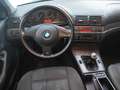 BMW 318 318i Touring Grau - thumbnail 9