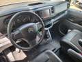Citroen Jumpy Kasten Club XL//GARANTIE/KLIMA/EURO 6d// Weiß - thumbnail 12