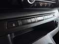 Citroen Jumpy Kasten Club XL//GARANTIE/KLIMA/EURO 6d// Weiß - thumbnail 20