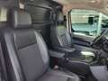 Citroen Jumpy Kasten Club XL//GARANTIE/KLIMA/EURO 6d// Weiß - thumbnail 11