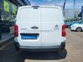 Citroen Jumpy Kasten Club XL//GARANTIE/KLIMA/EURO 6d// Weiß - thumbnail 7