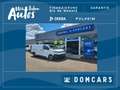Citroen Jumpy Kasten Club XL//GARANTIE/KLIMA/EURO 6d// Weiß - thumbnail 1