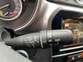 Suzuki Vitara 1.4 Hybrid 4WD AllGrip Cool * PREZZO PROMO * Fehér - thumbnail 14