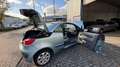 Mitsubishi Colt CZC  Cab.ERST LESEN! TÜV MITTE26! FP! Blau - thumbnail 4