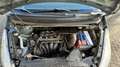 Mitsubishi Colt CZC  Cab.ERST LESEN! TÜV MITTE26! FP! Blau - thumbnail 7