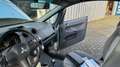 Mitsubishi Colt CZC  Cab.ERST LESEN! TÜV MITTE26! FP! Blau - thumbnail 5