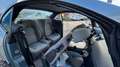 Mitsubishi Colt CZC  Cab.ERST LESEN! TÜV MITTE26! FP! Blau - thumbnail 6