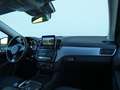 Mercedes-Benz GLE 350 d 4MATIC +Comand+AIR+AHK Negro - thumbnail 16