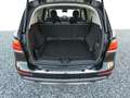 Mercedes-Benz GLE 350 d 4MATIC +Comand+AIR+AHK Negro - thumbnail 11