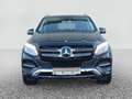 Mercedes-Benz GLE 350 d 4MATIC +Comand+AIR+AHK Negro - thumbnail 4