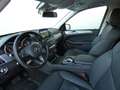 Mercedes-Benz GLE 350 d 4MATIC +Comand+AIR+AHK Negro - thumbnail 12