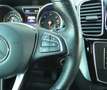 Mercedes-Benz GLE 350 d 4MATIC +Comand+AIR+AHK Negro - thumbnail 19