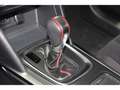 Renault Megane Megane 4 RS - 280 cv EDC - Origine france - Suivi  Orange - thumbnail 17