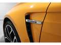 Renault Megane Megane 4 RS - 280 cv EDC - Origine france - Suivi  Orange - thumbnail 24
