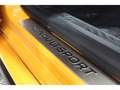 Renault Megane Megane 4 RS - 280 cv EDC - Origine france - Suivi  Orange - thumbnail 25