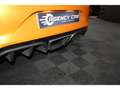 Renault Megane Megane 4 RS - 280 cv EDC - Origine france - Suivi  Orange - thumbnail 23