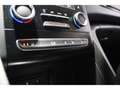 Renault Megane Megane 4 RS - 280 cv EDC - Origine france - Suivi  Orange - thumbnail 16