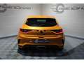 Renault Megane Megane 4 RS - 280 cv EDC - Origine france - Suivi  Orange - thumbnail 20