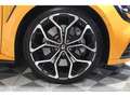 Renault Megane Megane 4 RS - 280 cv EDC - Origine france - Suivi  Orange - thumbnail 5