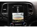 Renault Megane Megane 4 RS - 280 cv EDC - Origine france - Suivi  Orange - thumbnail 15
