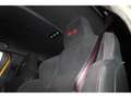 Renault Megane Megane 4 RS - 280 cv EDC - Origine france - Suivi  Orange - thumbnail 18