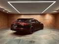 Porsche Panamera 4 e-Hybrid Sport Turismo - thumbnail 39