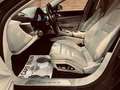 Porsche Panamera 4 e-Hybrid Sport Turismo - thumbnail 18
