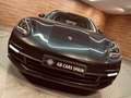 Porsche Panamera 4 e-Hybrid Sport Turismo - thumbnail 3