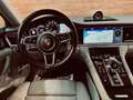 Porsche Panamera 4 e-Hybrid Sport Turismo - thumbnail 6