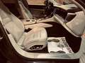 Porsche Panamera 4 e-Hybrid Sport Turismo - thumbnail 40